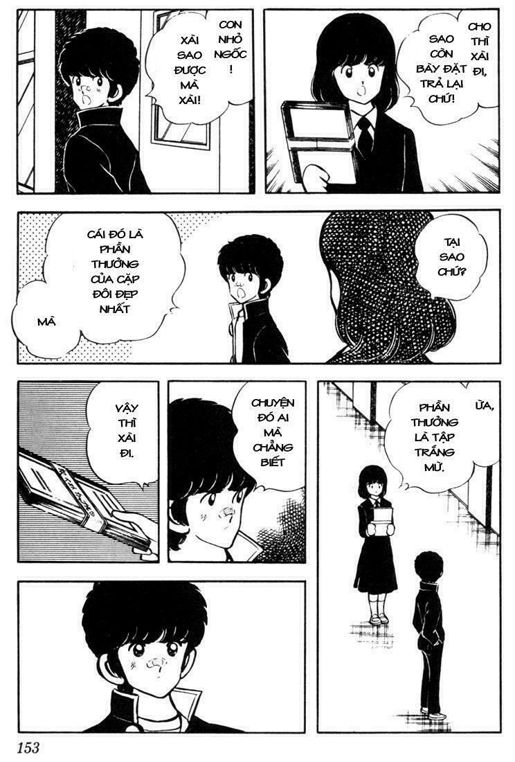Touch: Chapter 38