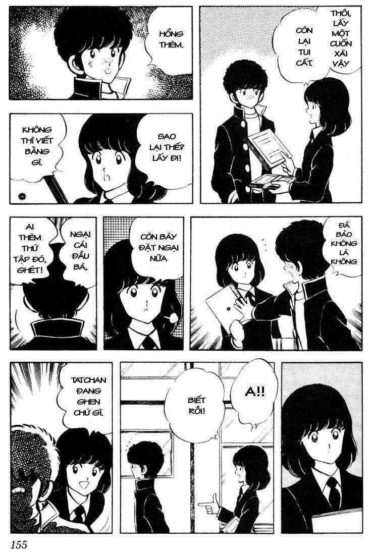 Touch: Chapter 38