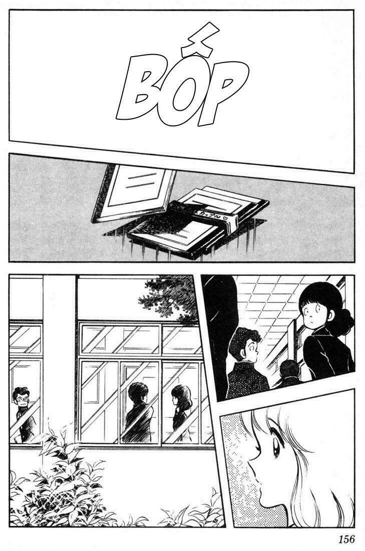 Touch: Chapter 38