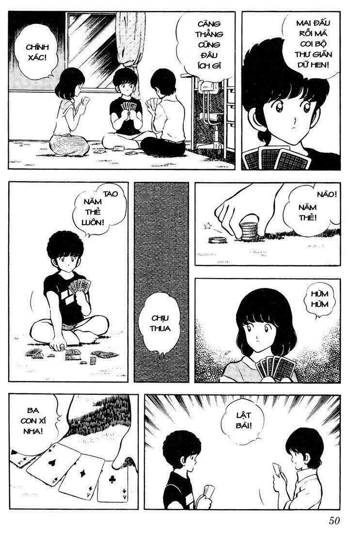 Touch: Chapter 52