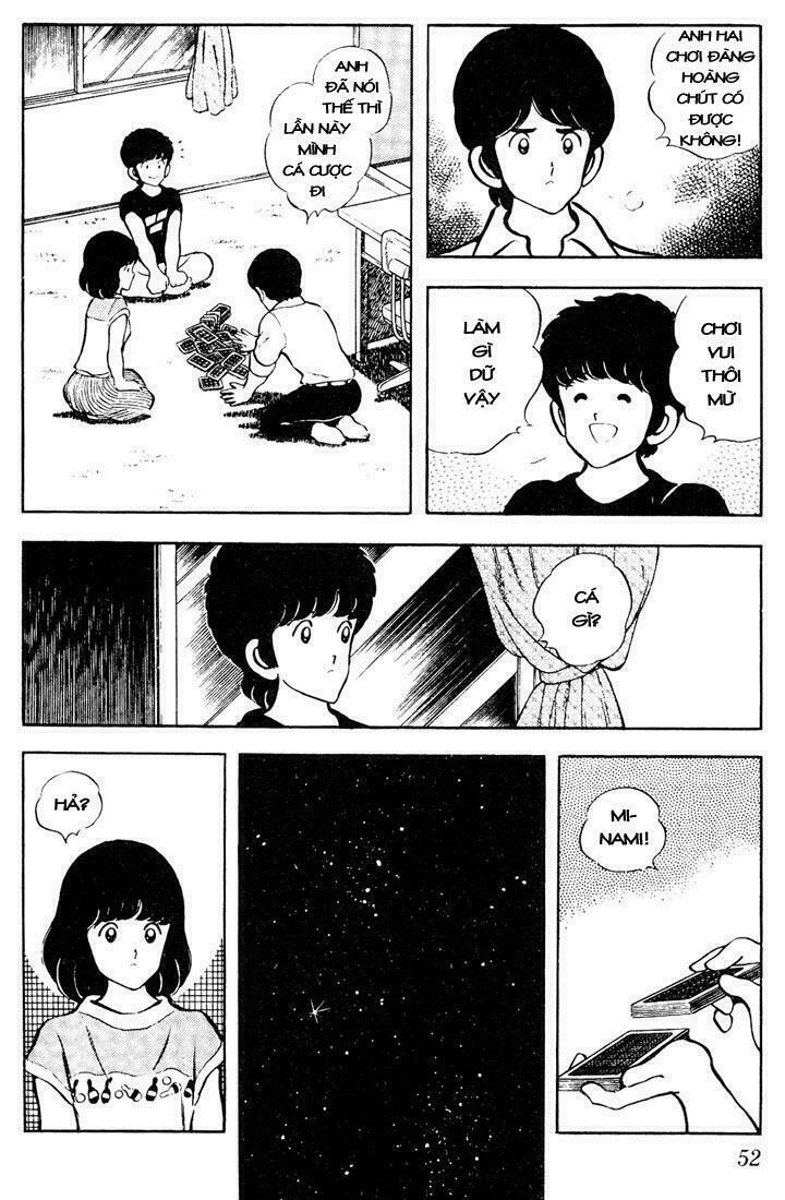 Touch: Chapter 52