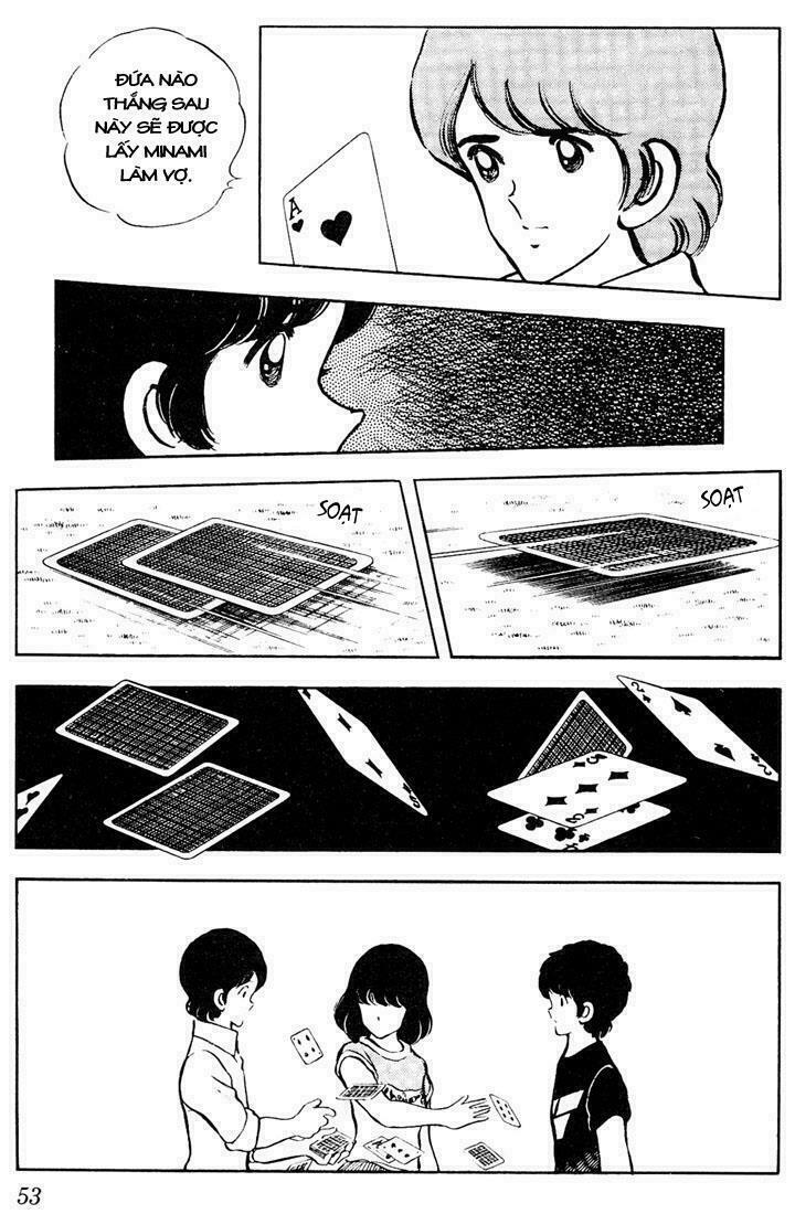 Touch: Chapter 52