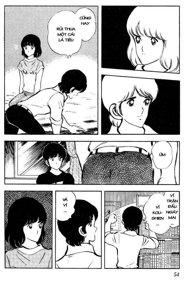 Touch: Chapter 52
