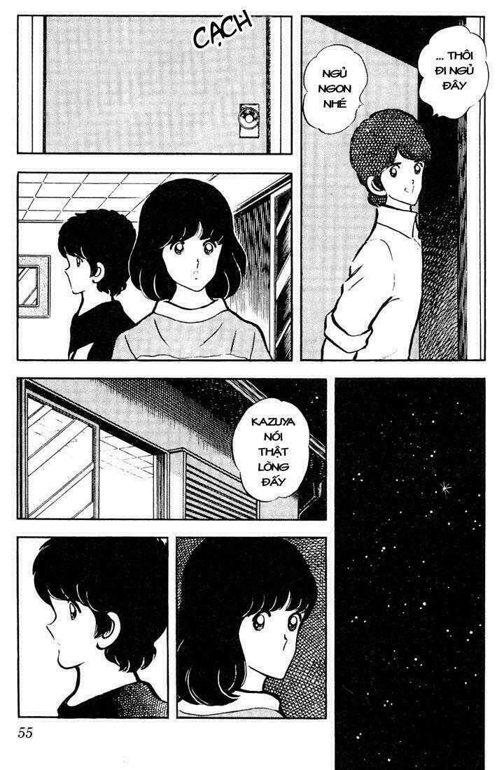 Touch: Chapter 52