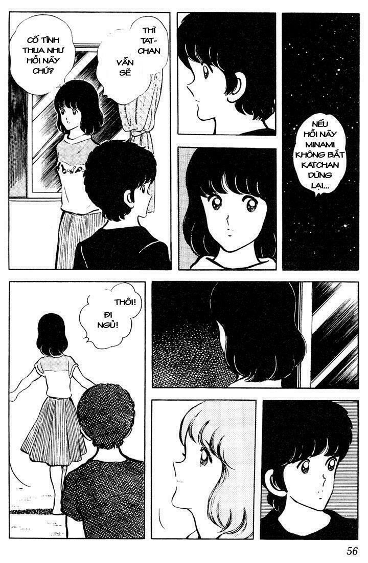 Touch: Chapter 52