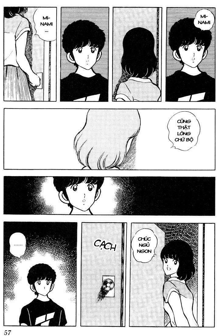 Touch: Chapter 52