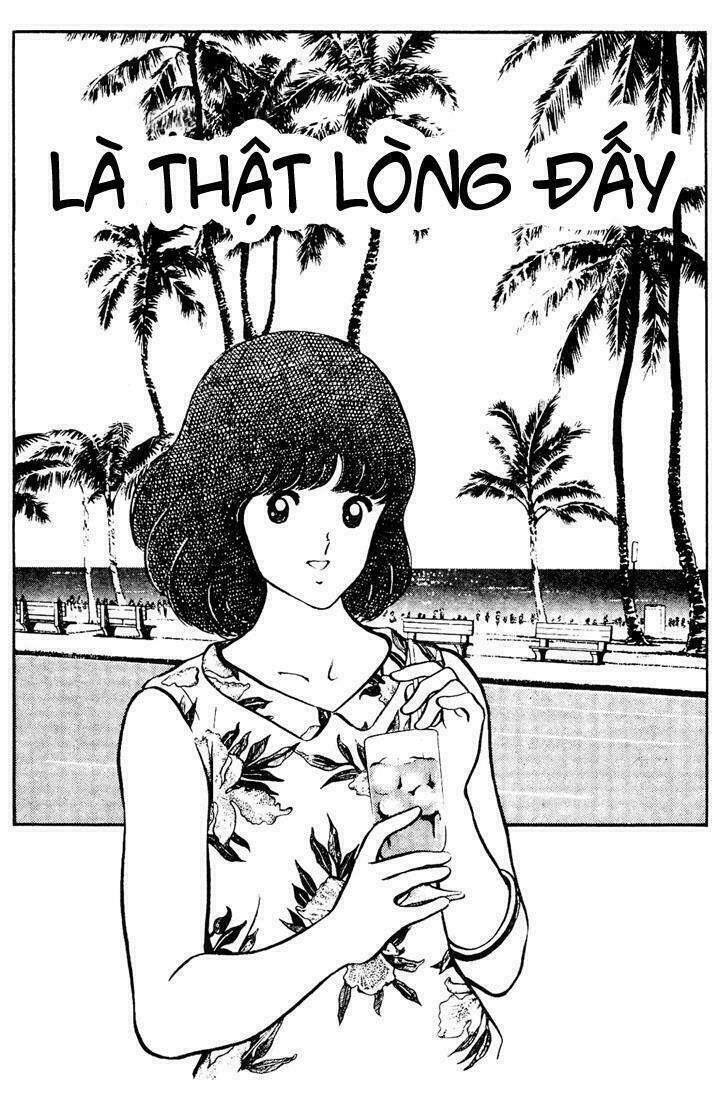 Touch: Chapter 52
