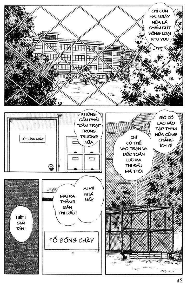 Touch: Chapter 52