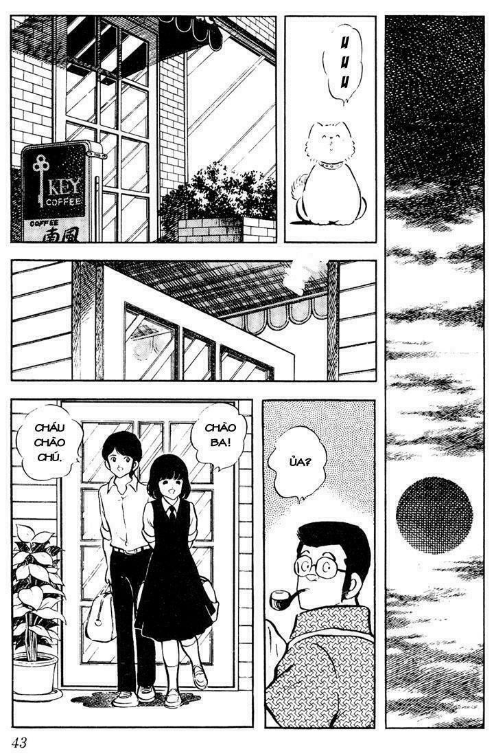 Touch: Chapter 52