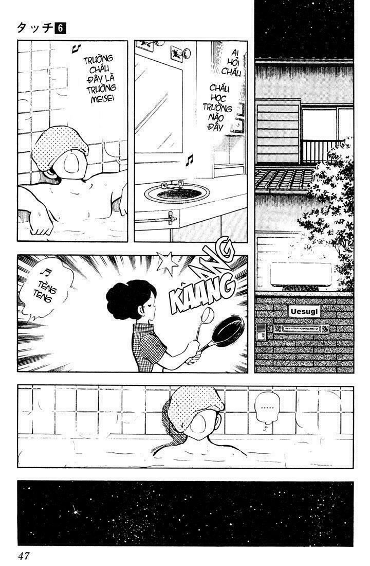 Touch: Chapter 52