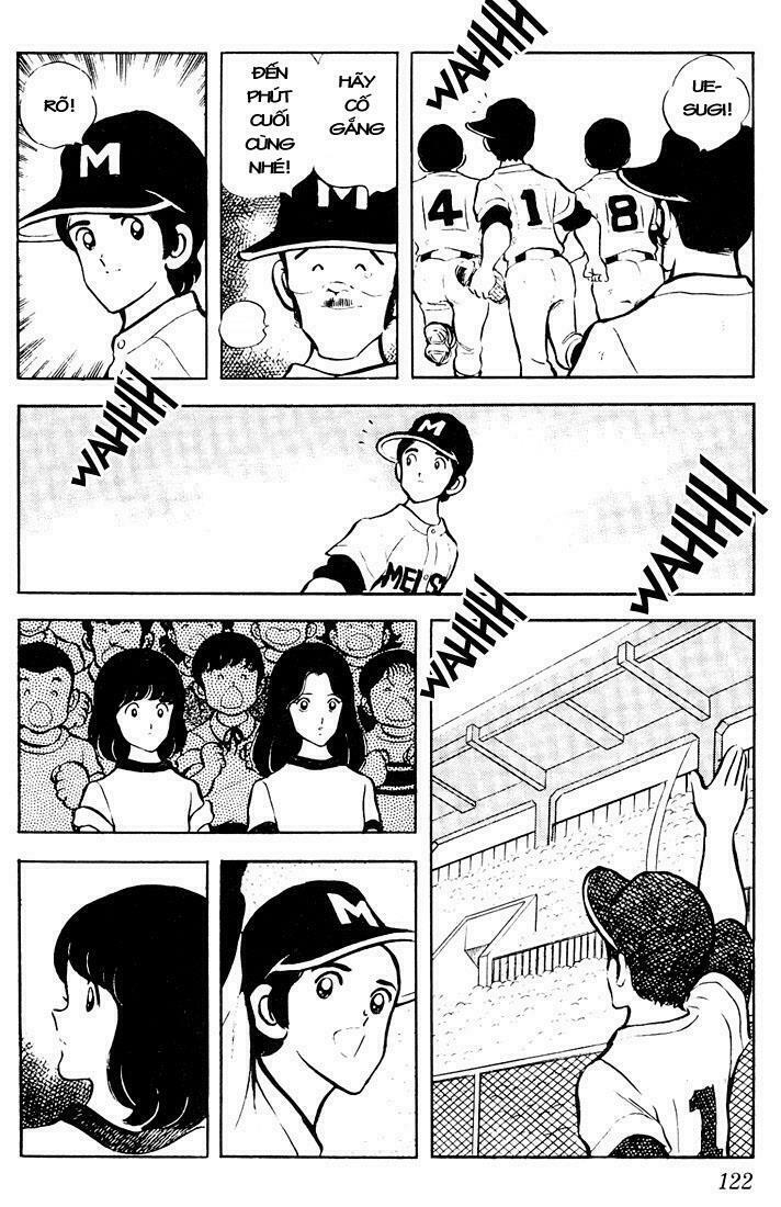 Touch: Chapter 56