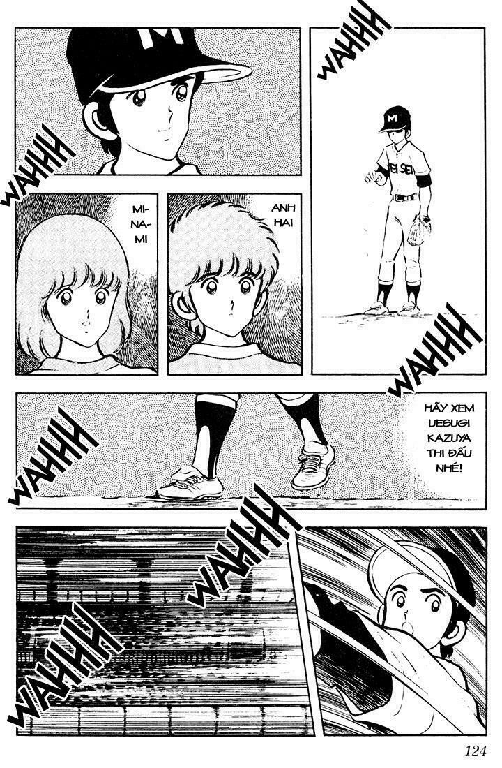 Touch: Chapter 56