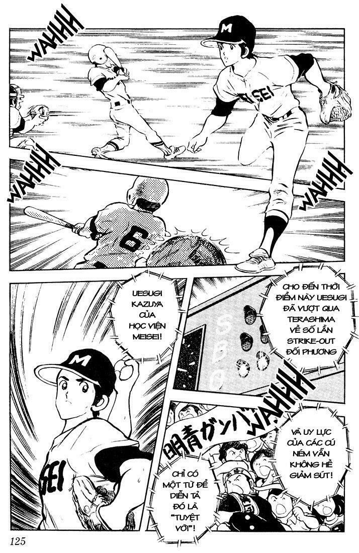 Touch: Chapter 56