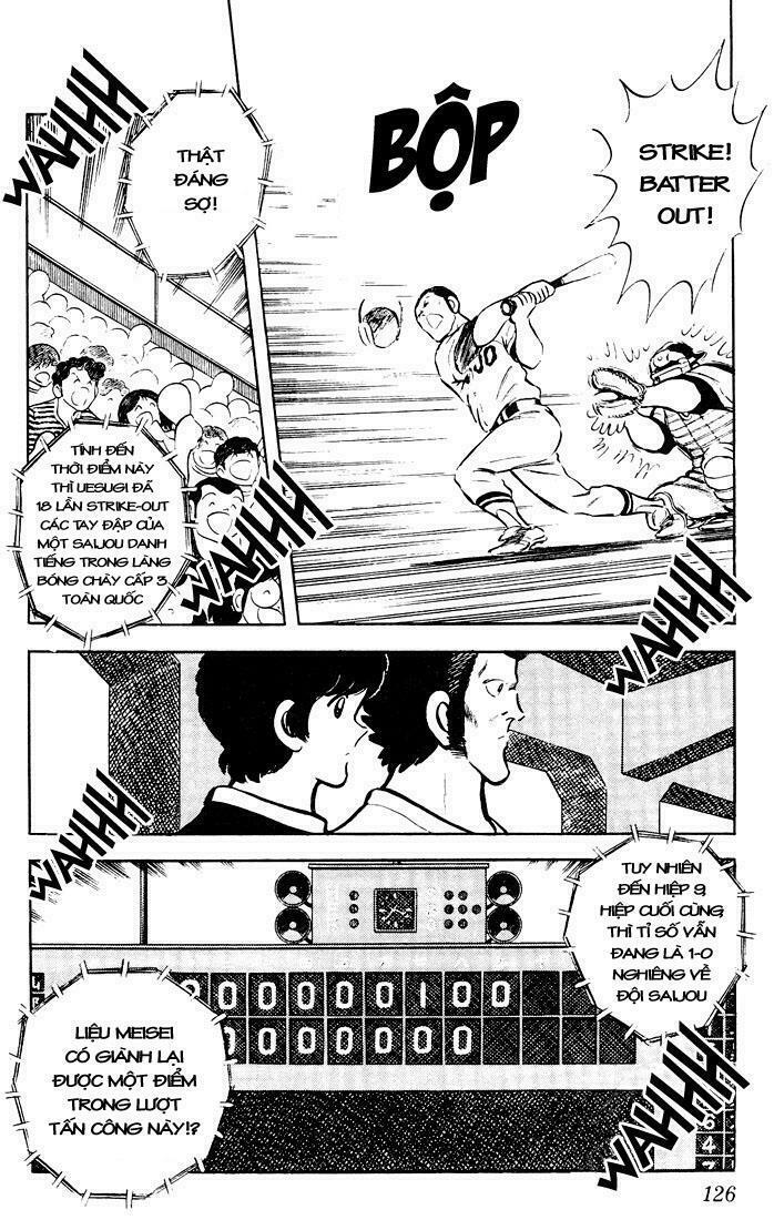 Touch: Chapter 56
