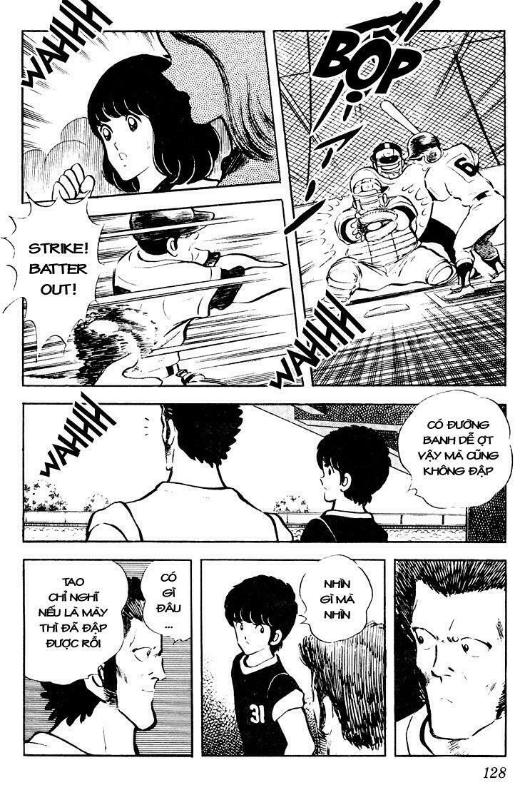 Touch: Chapter 56