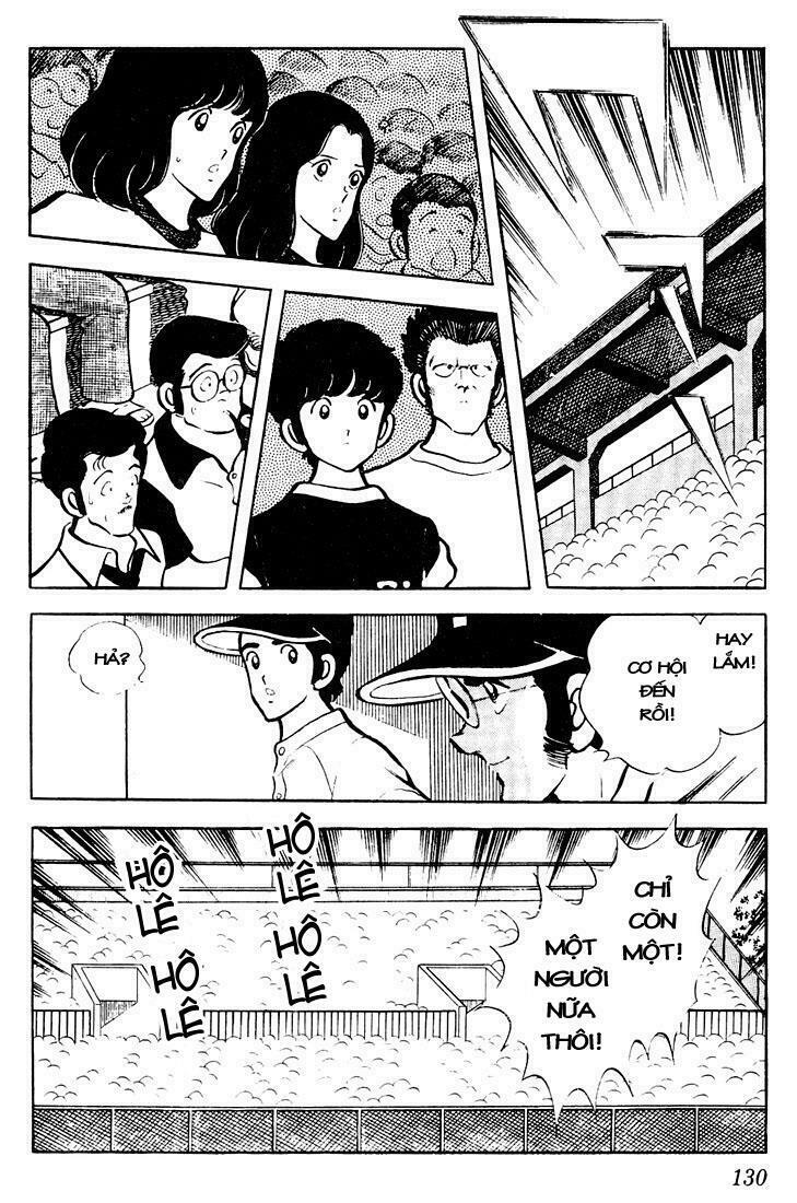 Touch: Chapter 56