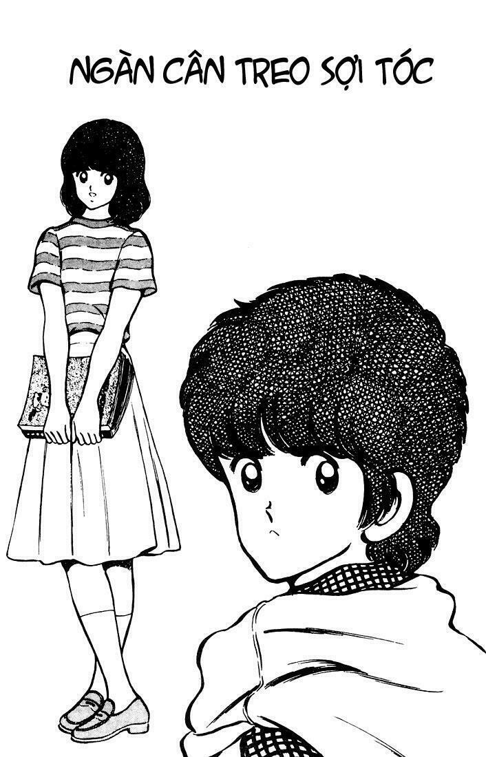 Touch: Chapter 56