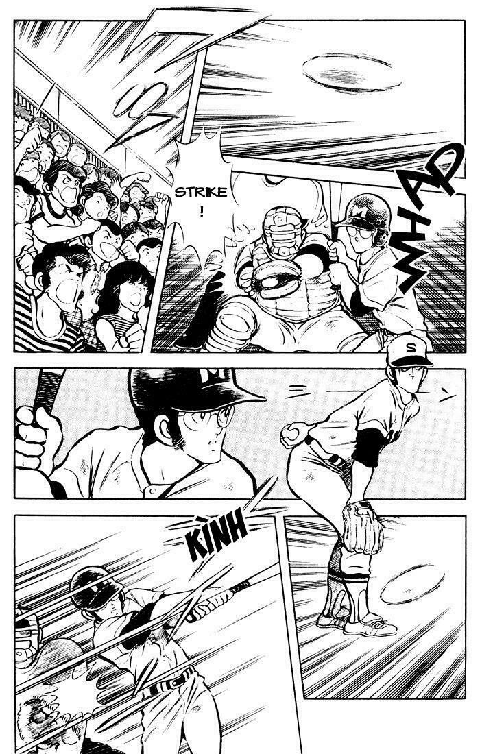 Touch: Chapter 56