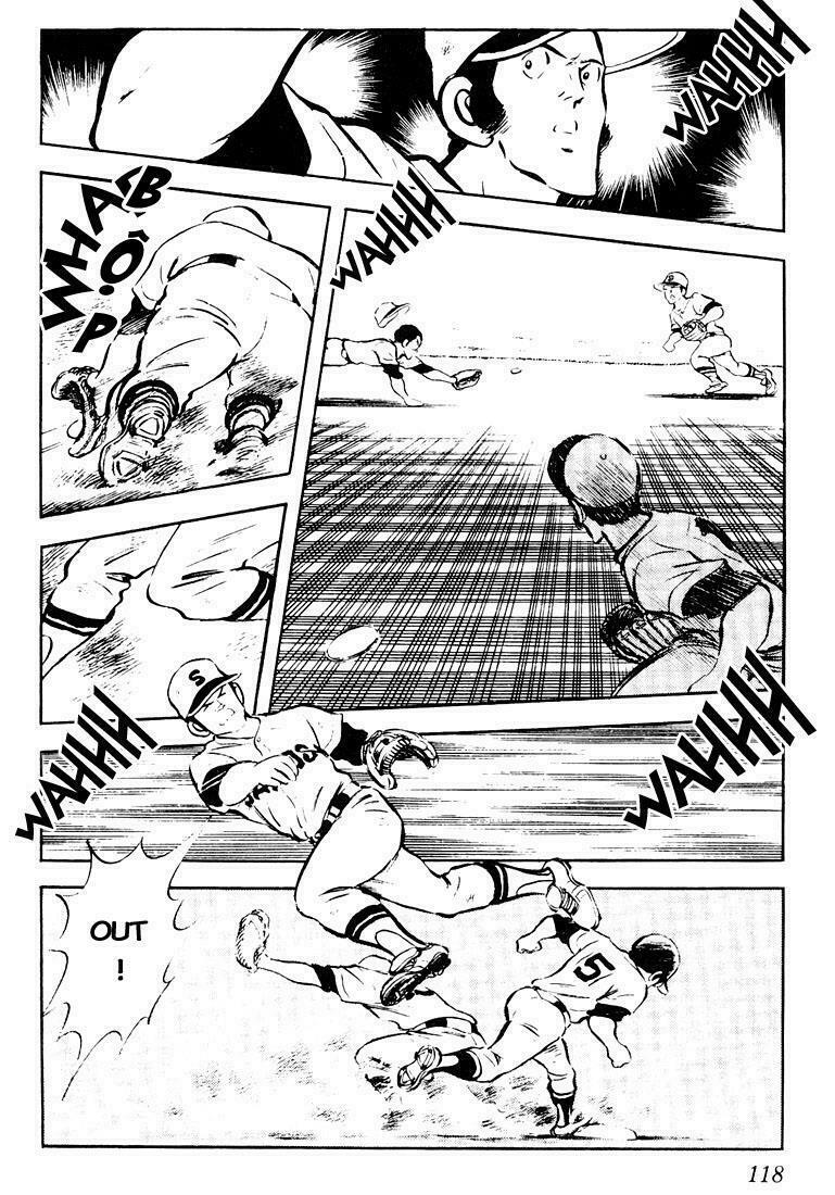 Touch: Chapter 56