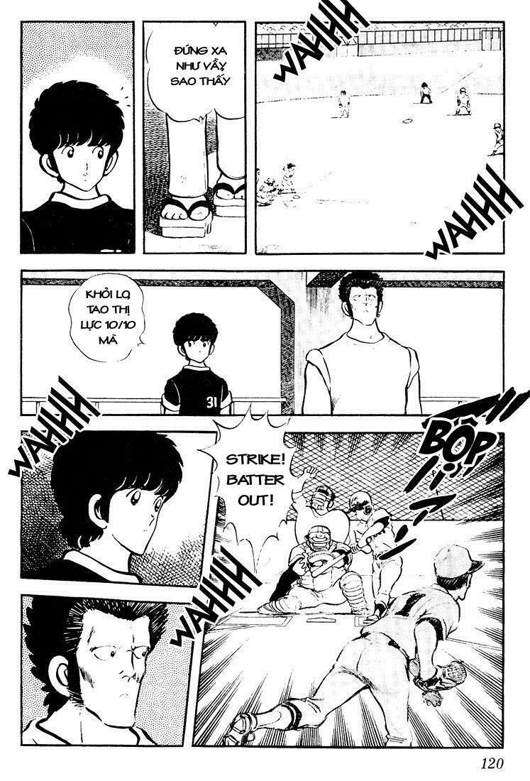 Touch: Chapter 56