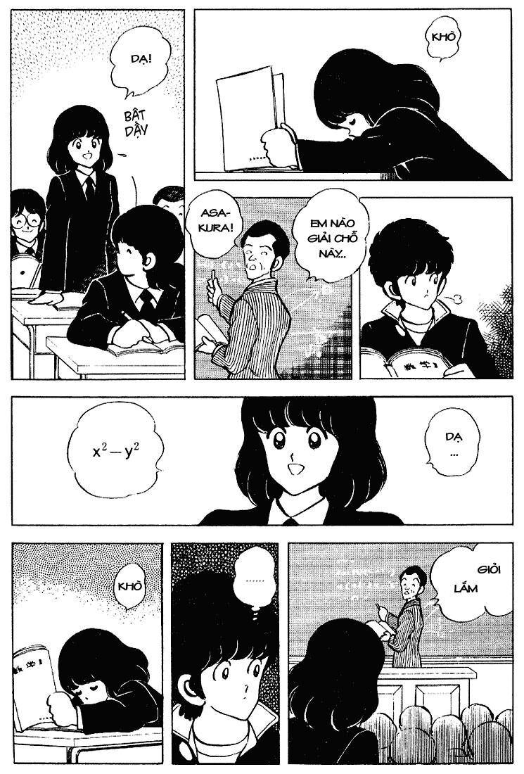 Touch: Chapter 83