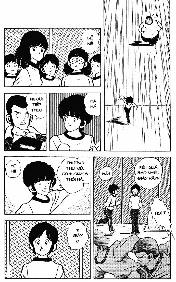 Touch: Chapter 83