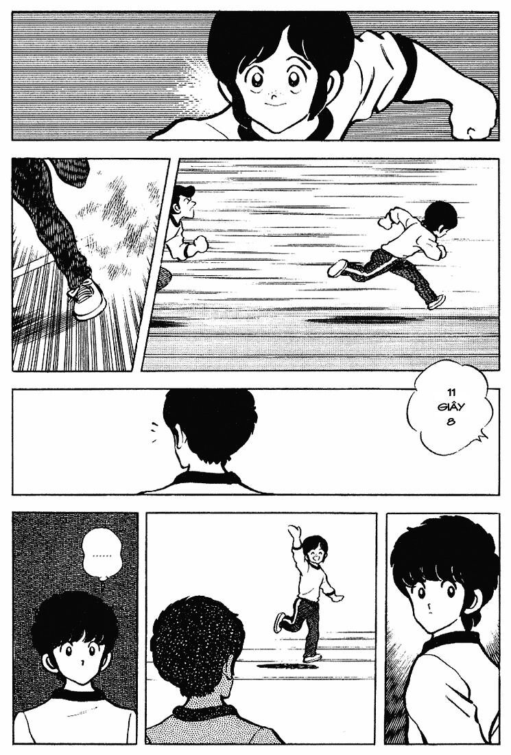 Touch: Chapter 83