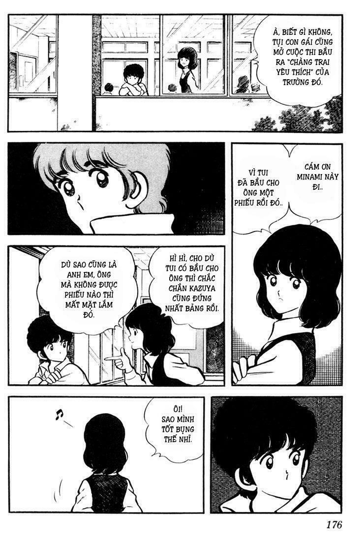 Touch: Chapter 9