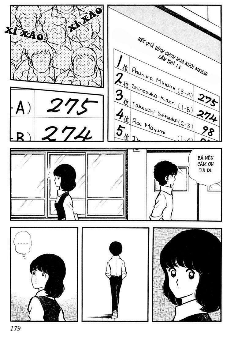 Touch: Chapter 9