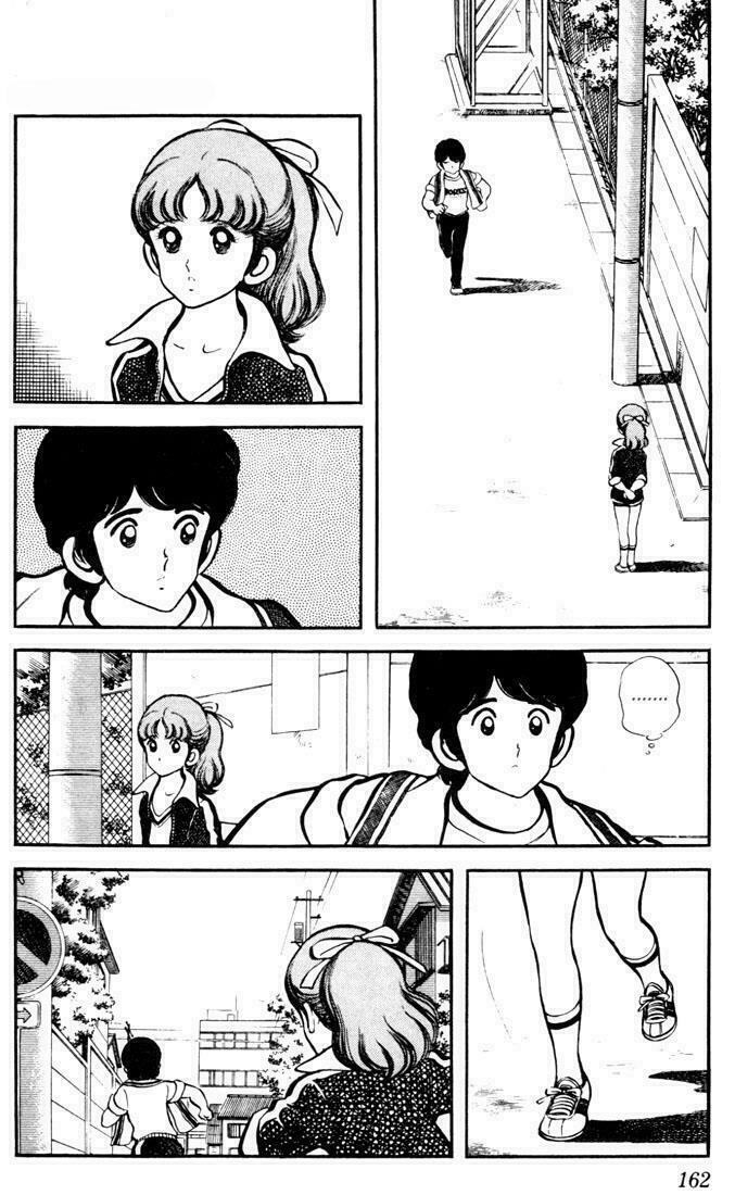 Touch: Chapter 9
