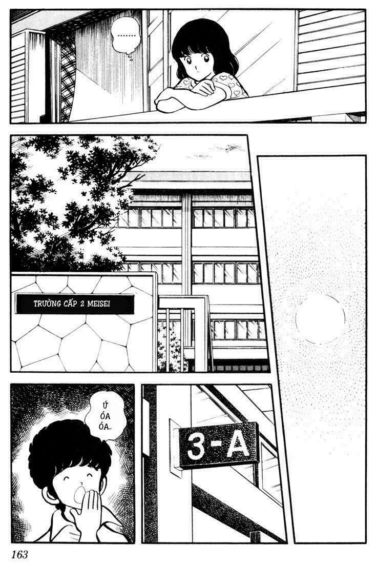 Touch: Chapter 9