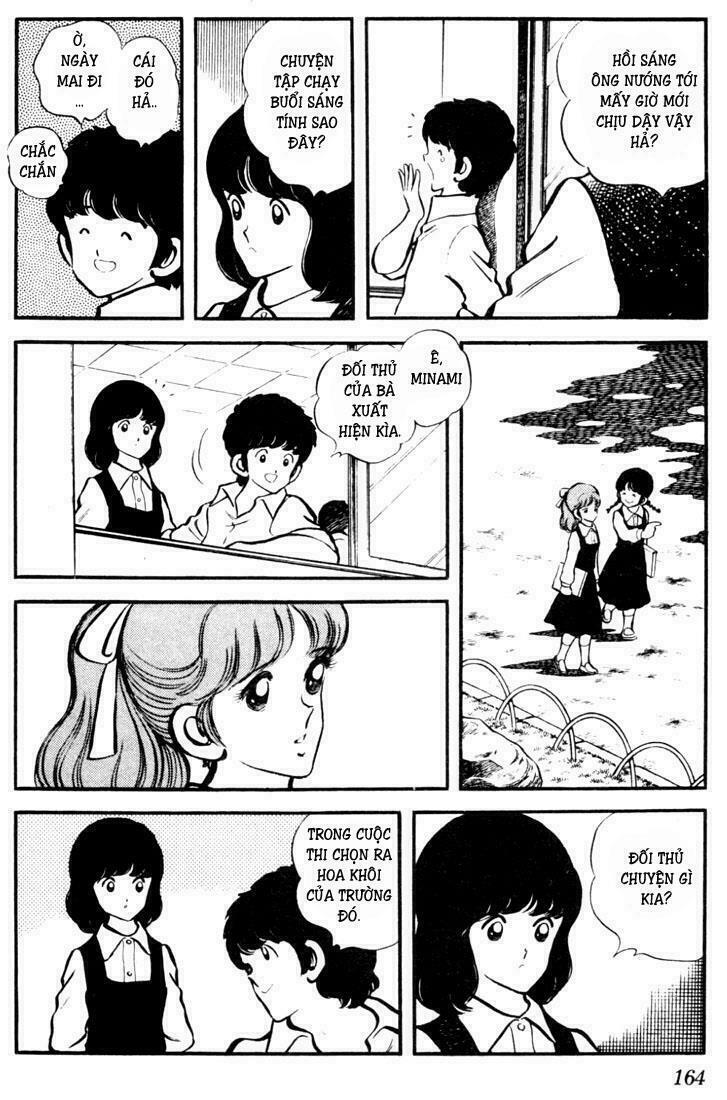Touch: Chapter 9