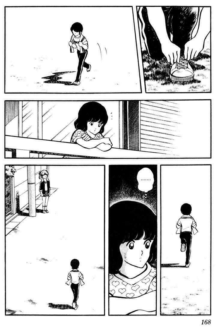 Touch: Chapter 9