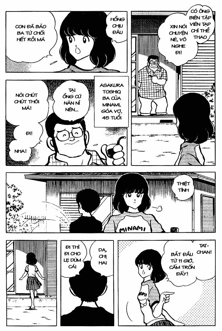 Touch: Chapter 90