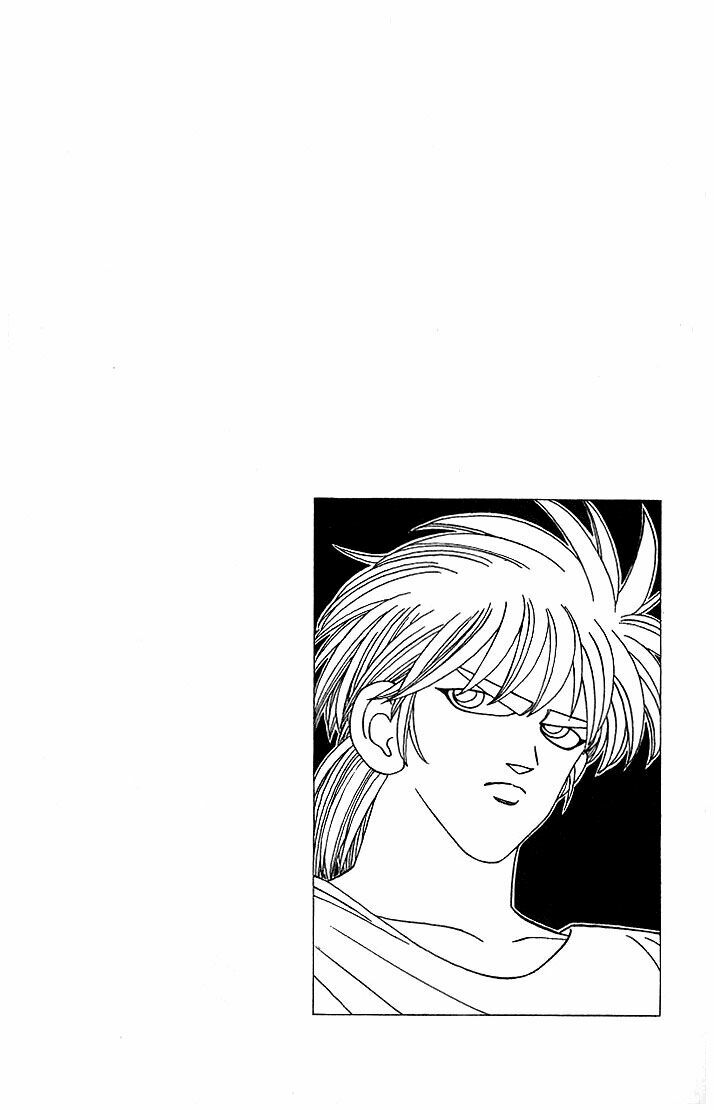 Dragon Quest - Dấu ấn rồng thiêng: Chapter 339