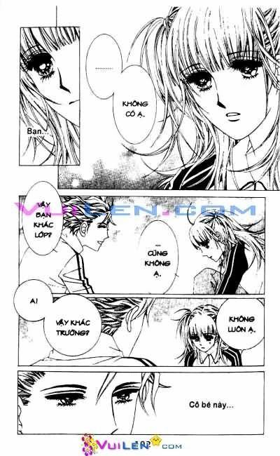 Thủ Lĩnh Chunja: Chapter 1