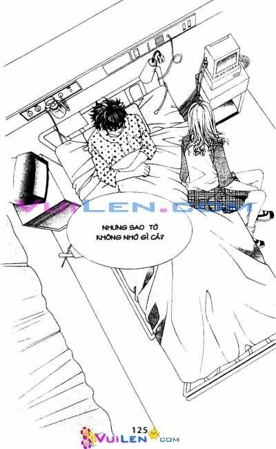 Thủ Lĩnh Chunja: Chapter 10