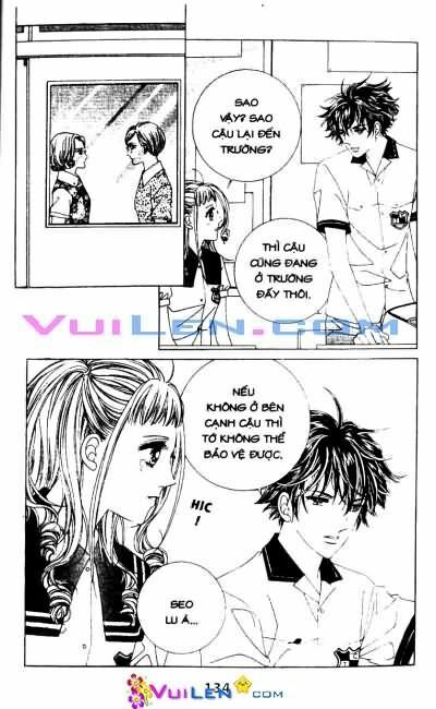 Thủ Lĩnh Chunja: Chapter 10