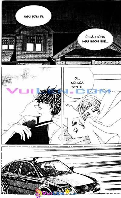 Thủ Lĩnh Chunja: Chapter 10