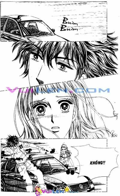 Thủ Lĩnh Chunja: Chapter 10
