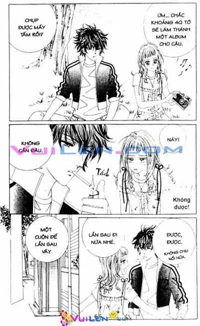 Thủ Lĩnh Chunja: Chapter 10