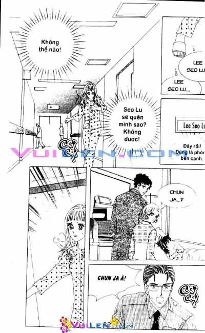 Thủ Lĩnh Chunja: Chapter 10