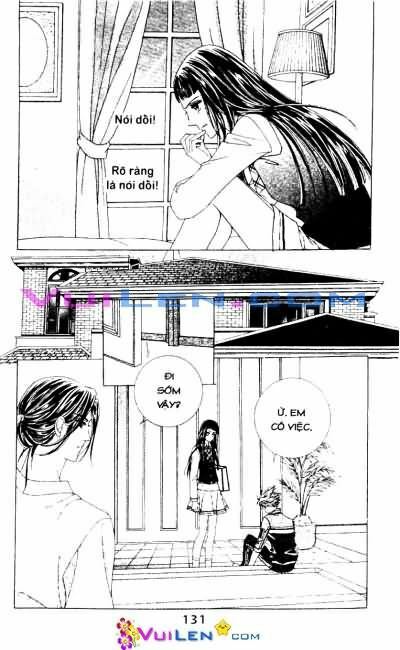 Thủ Lĩnh Chunja: Chapter 2