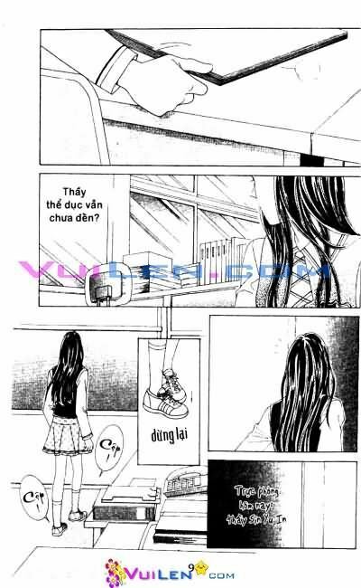 Thủ Lĩnh Chunja: Chapter 2