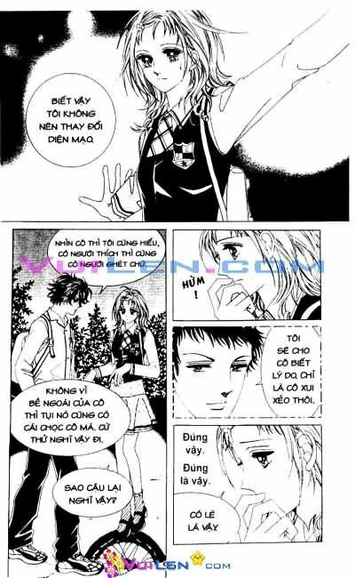 Thủ Lĩnh Chunja: Chapter 2