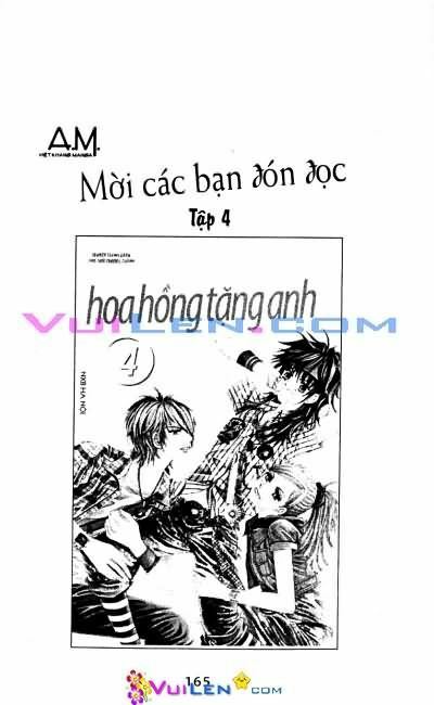 Thủ Lĩnh Chunja: Chapter 3