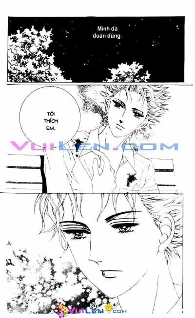 Thủ Lĩnh Chunja: Chapter 4