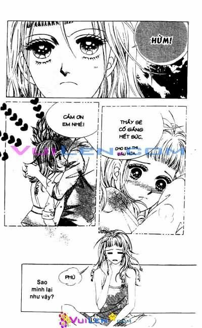 Thủ Lĩnh Chunja: Chapter 4