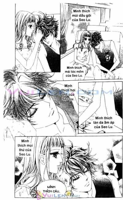 Thủ Lĩnh Chunja: Chapter 8