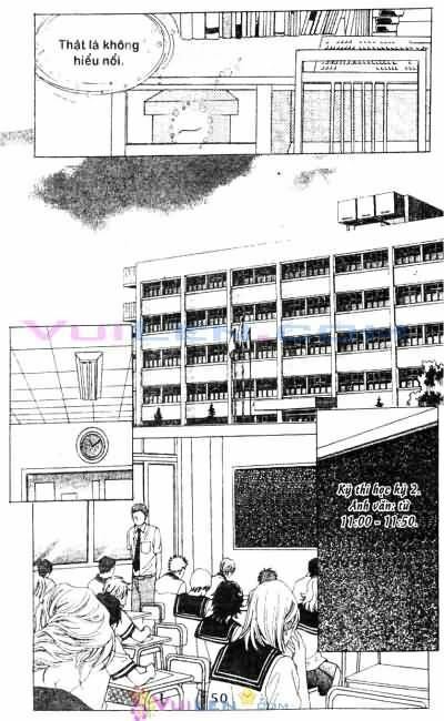 Thủ Lĩnh Chunja: Chapter 8